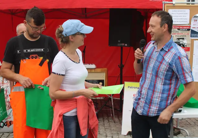 MOBILNE ZABYTKI W CWA — zdjęcie 22