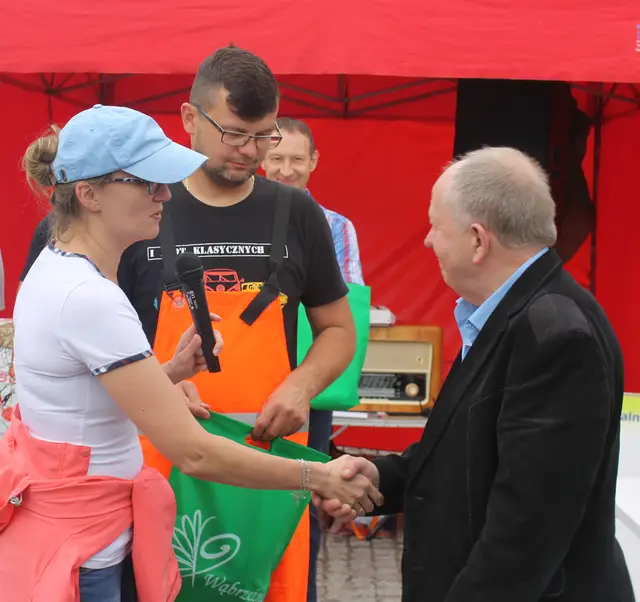 MOBILNE ZABYTKI W CWA — zdjęcie 23