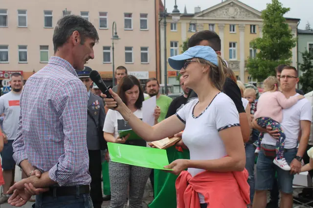 MOBILNE ZABYTKI W CWA — zdjęcie 27