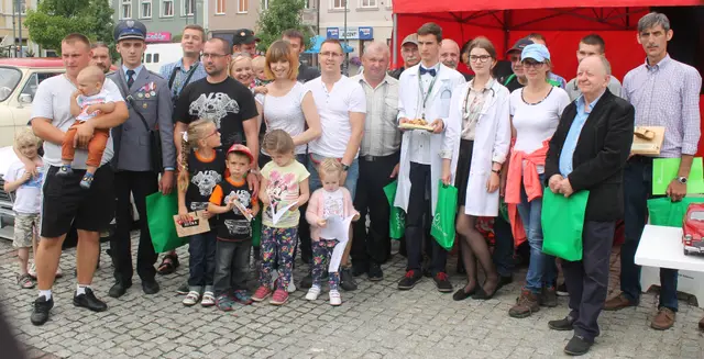MOBILNE ZABYTKI W CWA — zdjęcie 28
