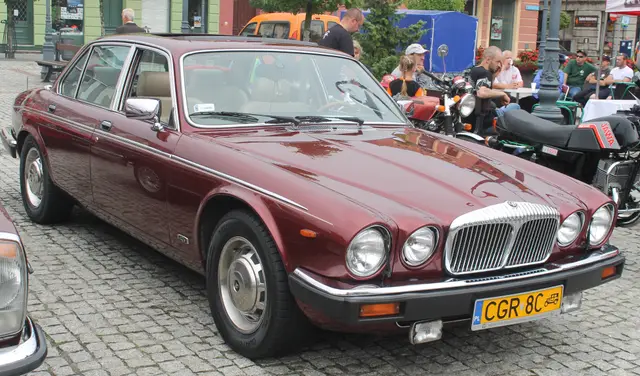 MOBILNE ZABYTKI W CWA — zdjęcie 30