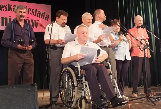 Biesiada w Wąbrzeźnie — zdjęcie 45