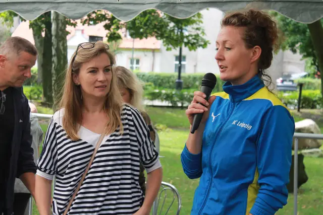 Wystawa Psów w Wąbrzeźnie — zdjęcie 42