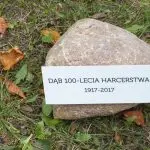 Śladami zamku biskupów chełmińskich — zdjęcie 11