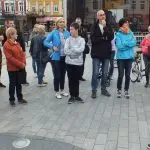 Śladami zamku biskupów chełmińskich — zdjęcie 6