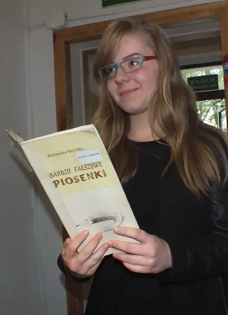 Wystawa „Uliczki miasta mego” — zdjęcie 10