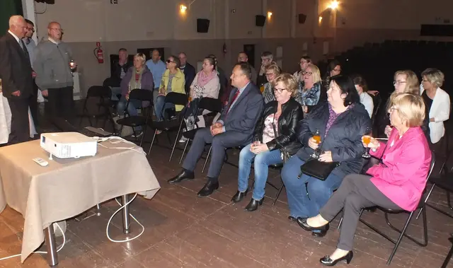 Wystawa „Uliczki miasta mego” — zdjęcie 15