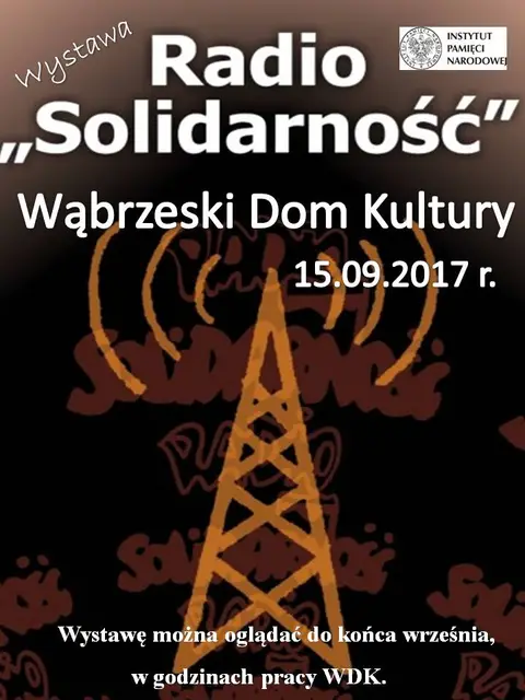 Wystawa IPN — zdjęcie 7