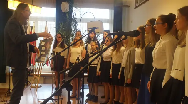 Przegląd Piosenki i Pieśni Patriotycznej za nami — zdjęcie 4