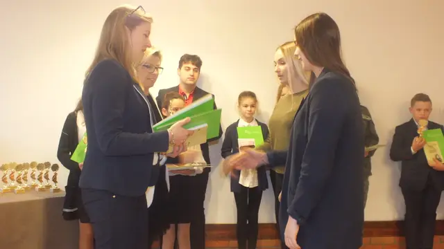 Przegląd Piosenki i Pieśni Patriotycznej za nami — zdjęcie 12