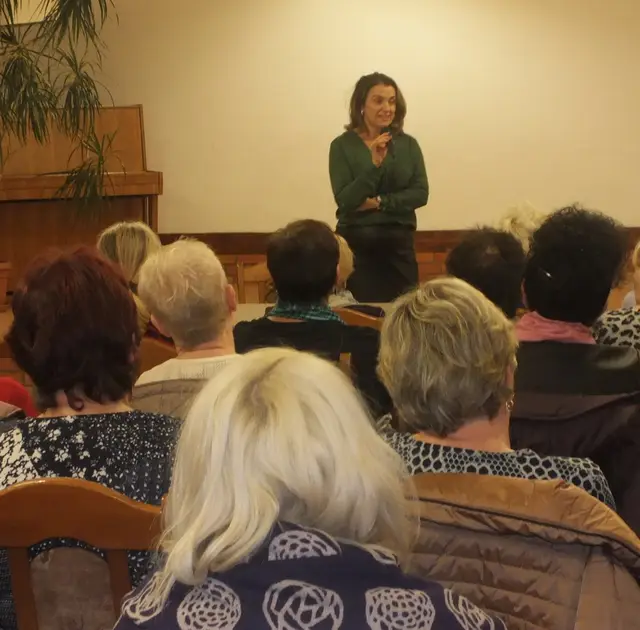 „Zaburzenia pamięci” — zdjęcie 6