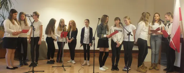 Przegląd Piosenki i Pieśni Patriotycznej za nami — zdjęcie 14