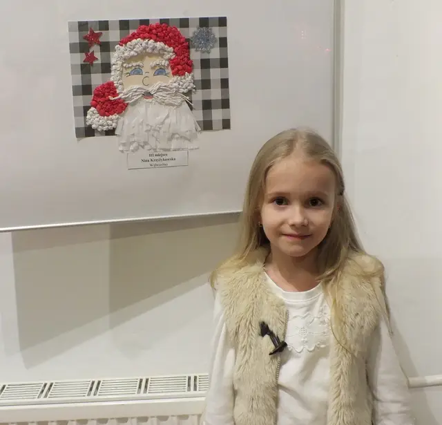 Wystawy świąteczne w WDK — zdjęcie 19