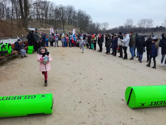 Finał WOŚP za nami — zdjęcie 16