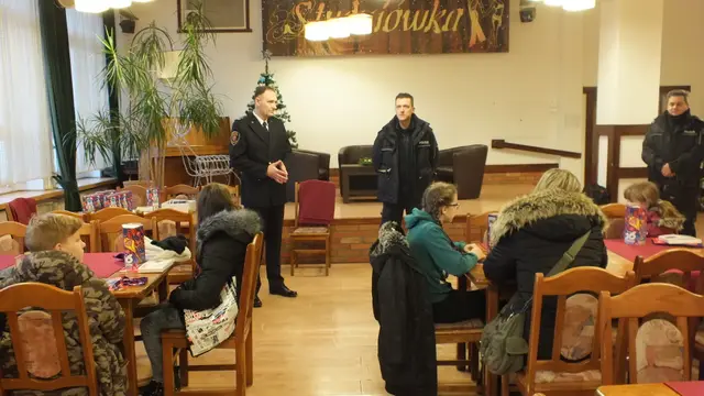 Finał WOŚP za nami — zdjęcie 10