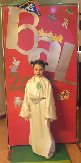 „Karnawałowe Animki” — zdjęcie 5