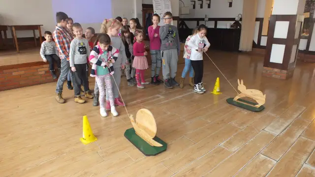 Białe wakacje w WDK — zdjęcie 13