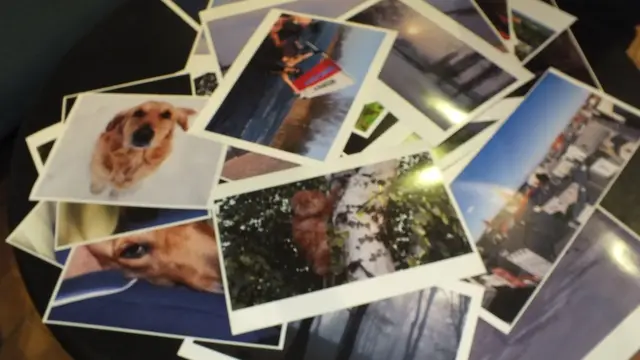 Wystawa fotografii w WDK — zdjęcie 23