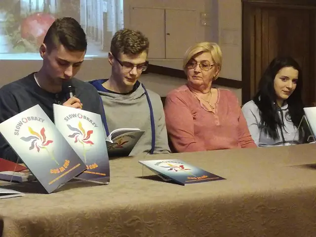 „Słowoobrazy” — zdjęcie 1