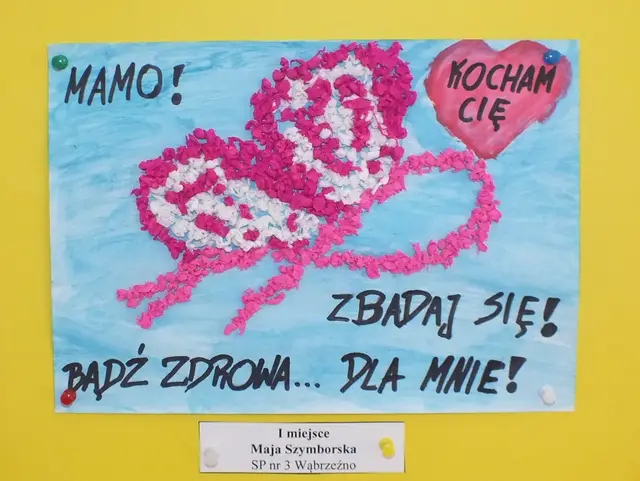Profilaktyka w WDK — zdjęcie 1