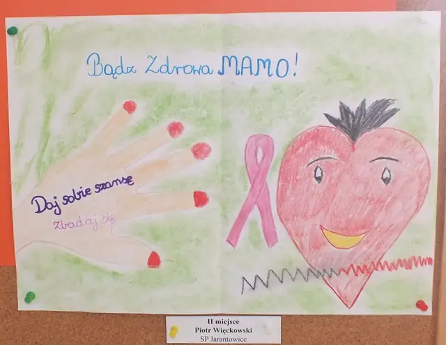 Profilaktyka w WDK — zdjęcie 2
