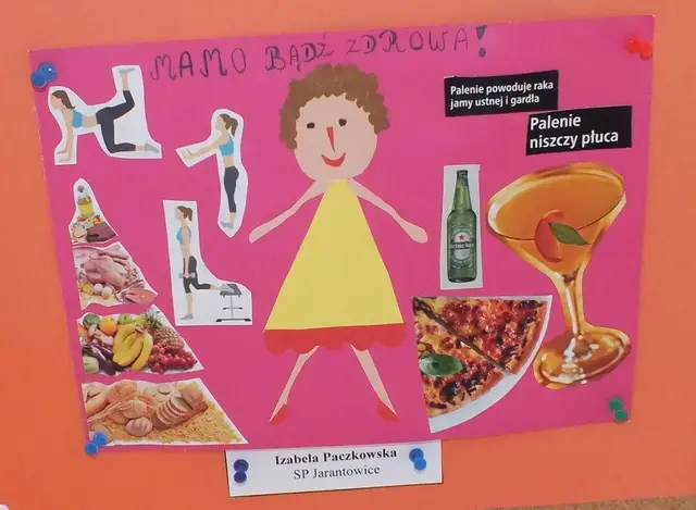 Profilaktyka w WDK — zdjęcie 5