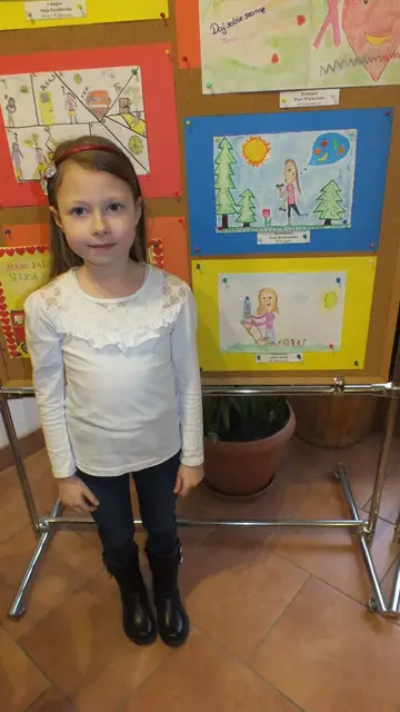Profilaktyka w WDK — zdjęcie 7
