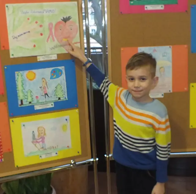 Profilaktyka w WDK — zdjęcie 14