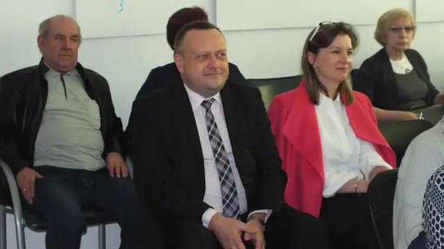 „Cymelia regionalne” – spotkanie z lokalną historią — zdjęcie 1