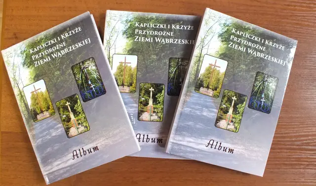 Dni Kultury Chrześcijańskiej w Wąbrzeźnie — zdjęcie 6