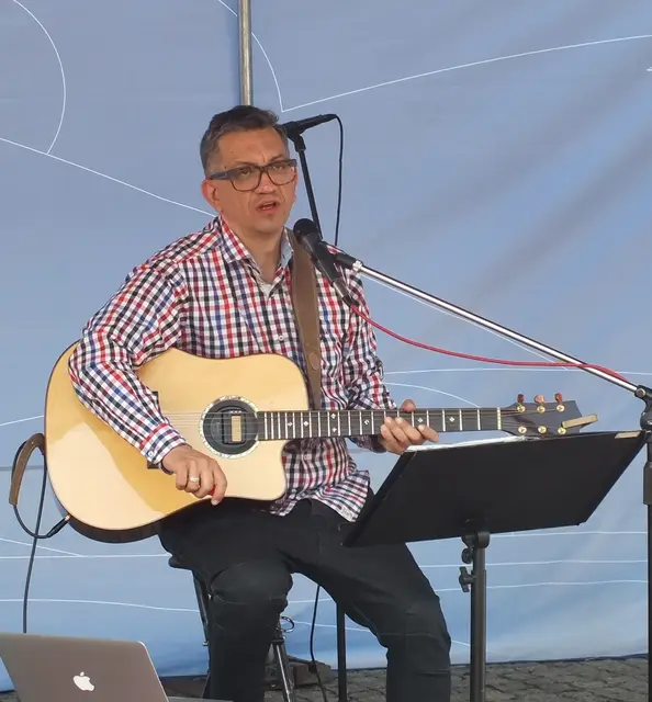 Dni Kultury Chrześcijańskiej w Wąbrzeźnie — zdjęcie 23