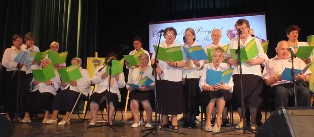 Dzień Papieski za nami… — zdjęcie 9