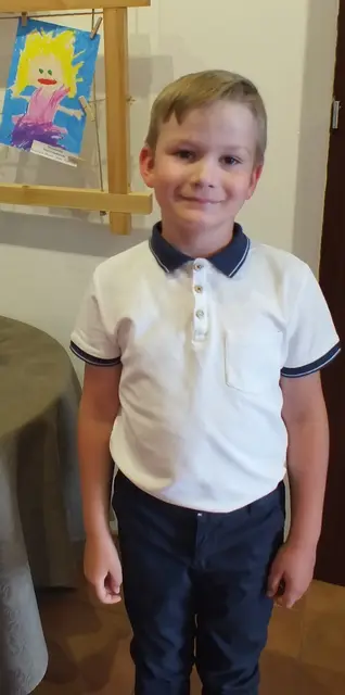 Wystawa „Moja mama” — zdjęcie 3