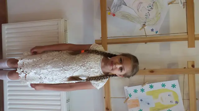 Wystawa „Moja mama” — zdjęcie 6