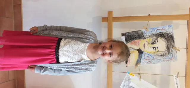 Wystawa „Moja mama” — zdjęcie 8