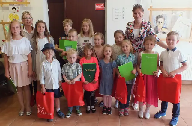 Wystawa „Moja mama” — zdjęcie 14
