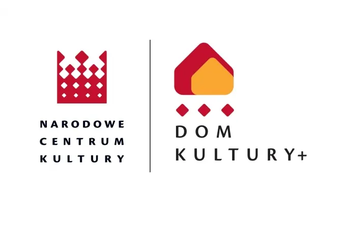 Wąbrzeski Dom Kultury w projekcie NCK
