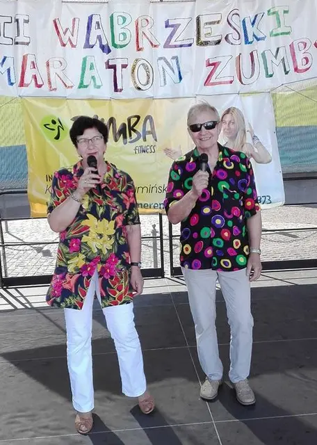 Jarmark ekologiczny w Wąbrzeźnie — zdjęcie 4