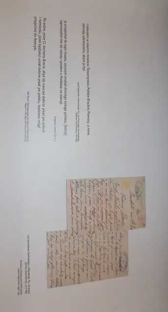 Wystawa „Wszyscy jesteśmy migrantami” — zdjęcie 5