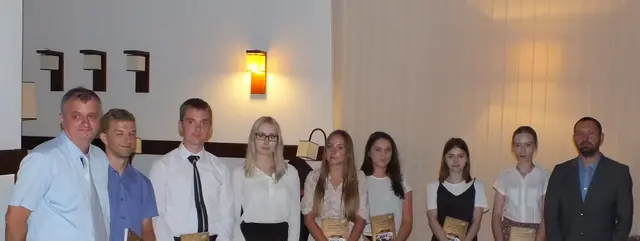 Promocja książki „Wąbrzeskie wspomnienia” — zdjęcie 13