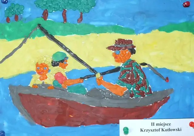 Wystawa „Tata- mój bohater” — zdjęcie 4