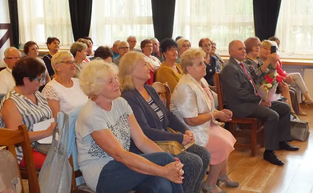 Wąbrzescy studenci rozpoczynają wakacje — zdjęcie 2