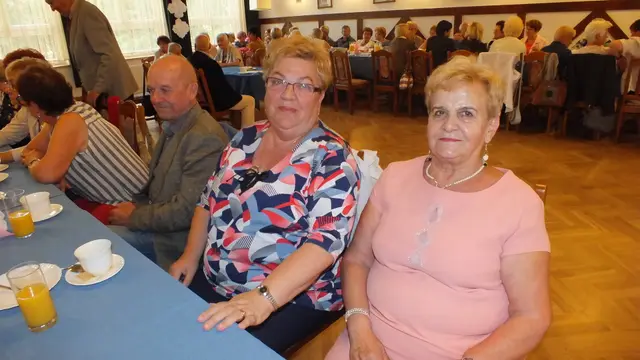 Wąbrzescy studenci rozpoczynają wakacje — zdjęcie 10