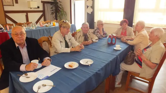 Wąbrzescy studenci rozpoczynają wakacje — zdjęcie 13