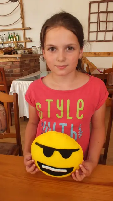 Filcowanki w WDK — zdjęcie 6