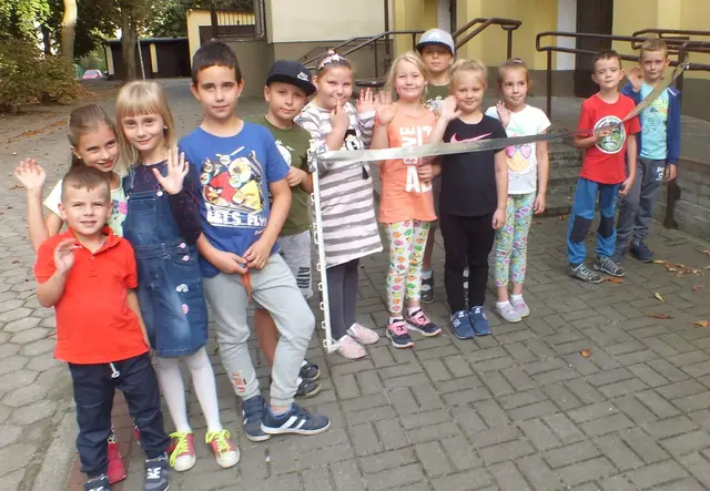 Warsztaty ceramiczne zakończone — zdjęcie 14