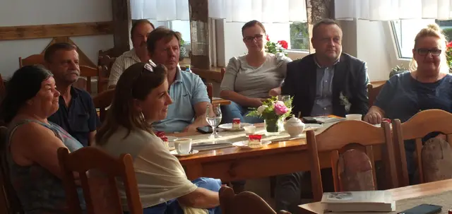 „Opowieści starych dzwonów” — zdjęcie 3