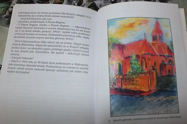 „Opowieści starych dzwonów” — zdjęcie 6