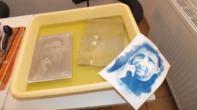 Warsztaty fotograficzne zakończone — zdjęcie 10