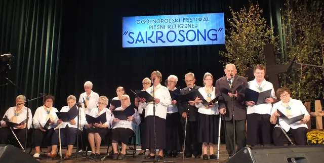 Wystawa „Śladami budowli sakralnych” — zdjęcie 10